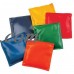 Bean Bags, 6" x 6", Pack of 12   570892853